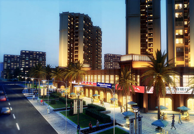 社区商业街如何打造核心竞争力? - 商业地产诸葛亮-二三四线城市著名商业地产策划公司-中国商业地产策划网-19年操盘经验,专业提供商业地产前期策划市场定位招商销售运营管理顾问等服务