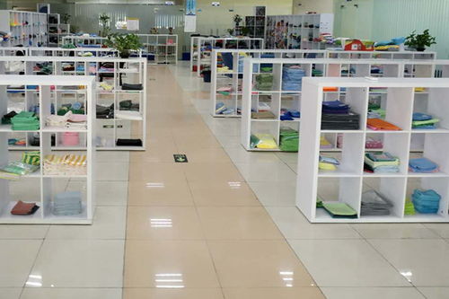 莆田amforibsci供应至诚服务