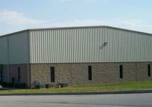 加拿大农场,加拿大食品厂发售 加拿大制造商业土地