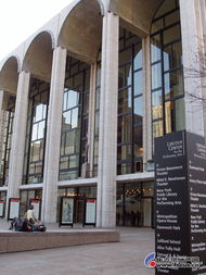 李小宁 美国商业地产管理