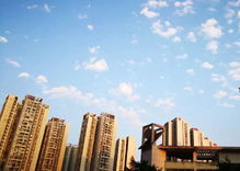 16万套 重庆二手房挂牌量增加,二手房要凉了