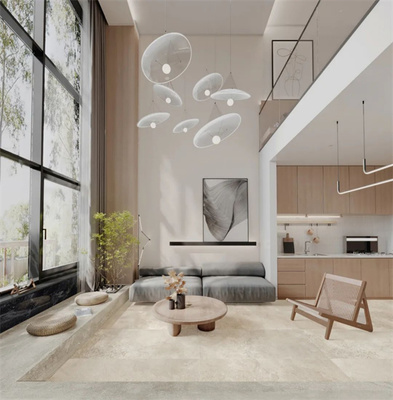 白兔瓷砖|工业4.0解密:打造数字化"智慧工厂"新标杆