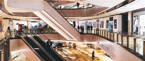 赢商盘点 3月西南商业地产十大事件