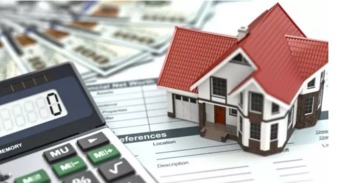 重磅新政 维州首次置业者购买60万以下房产免印花税