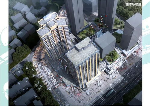 快看 张家界这个地方要修公办幼儿园啦