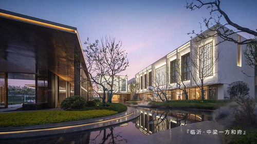 中梁4.0产品正式发布1周年 wei来可期