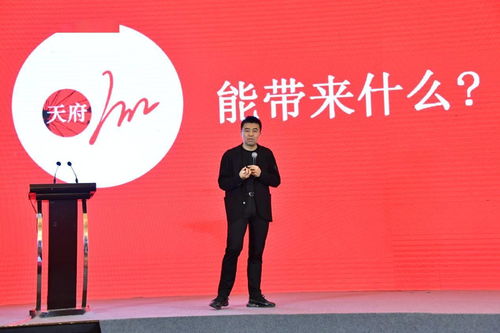 云泰商业荣膺 2020中国商业地产运营管理创新奖