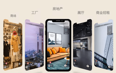 VR党建智慧沙盘--“多人答题”功能上线!‘’