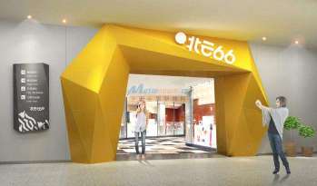 北云66价格怎么样 昆明资深北云66商铺销售公司推荐