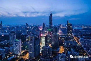 限卖 围城引爆商业地产逆袭 问题是,商办产品究竟能不能代替住宅投资