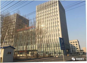 铁西老城薄板厂地块5.77亿元入市，商业地产开发迎实力考验