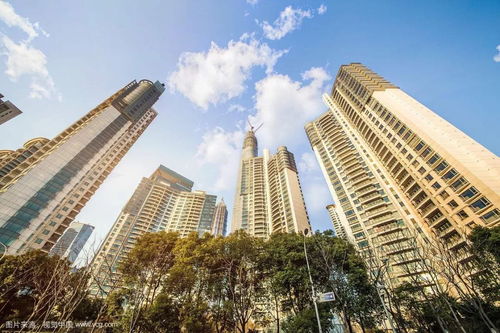 明后年商业地产市场展望 机遇与挑战并存