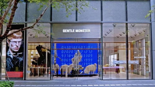 2021头部商业地产图鉴 11大地产名企与30条产品线超全解析