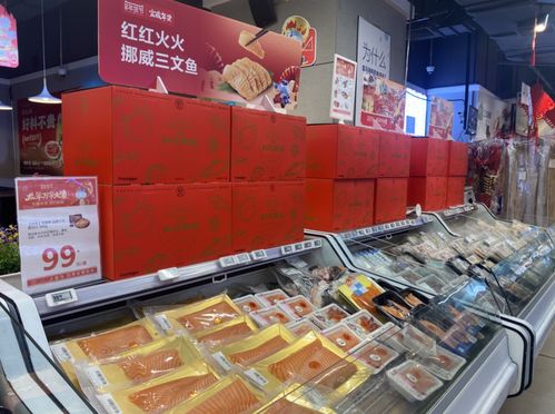 商业地产新变革 从零售空间到城市生活新中心