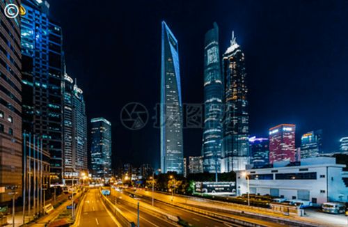 49种房地产营销方法 收藏