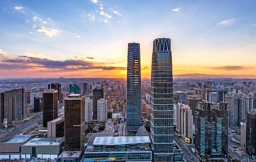 中国最会赚钱的老师 成本20卖4000,460亿身价的赵燕比董明珠如何