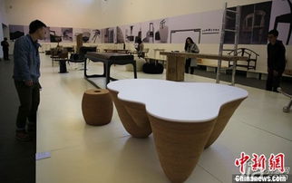 北京富亚涂料在商业地产中的应用与优势分析