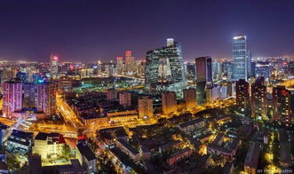 地产的夏天 炙烤下的北京商业地产市场，路在何方？