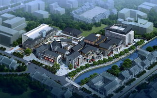 凯德集团在华新签两份购物中心管理合同，持续扩大商业运营网络