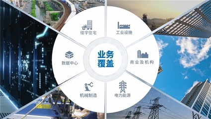 伊顿苏州工厂入选国家专精特新“小巨人”企业名单 商业地产领域的产业升级新标杆